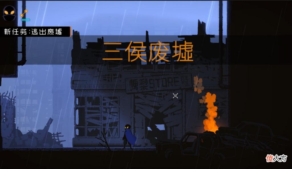 【游戏迷】曾苦等三年版号，登顶TapTap热门榜，这款9.2分的游戏到底怎样？