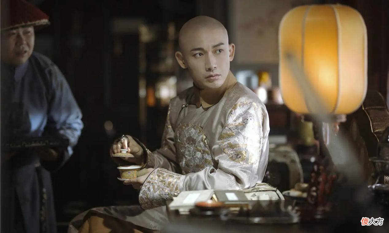 【历史故事】清朝打了百年战争，国库却依旧充足，为什么？有些地方值得学习