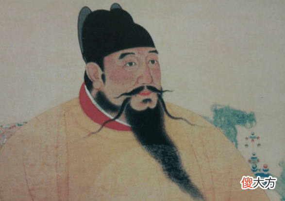 【历史故事】清朝打了百年战争，国库却依旧充足，为什么？有些地方值得学习
