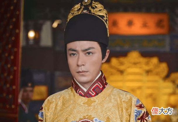 【历史故事】清朝打了百年战争，国库却依旧充足，为什么？有些地方值得学习