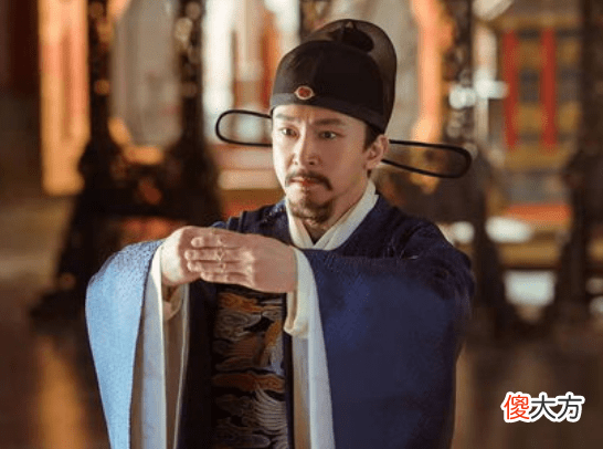 【历史故事】清朝打了百年战争，国库却依旧充足，为什么？有些地方值得学习