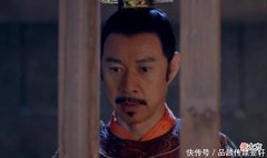 【历史故事】唐朝将士镇守西域，安史之乱导致他们成为孤军，半世纪后全部战死