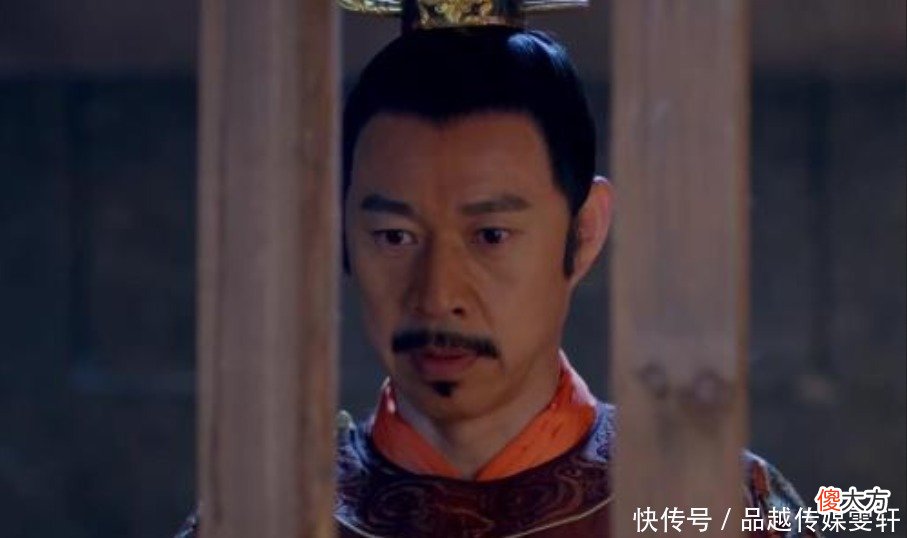 【历史故事】唐朝将士镇守西域，安史之乱导致他们成为孤军，半世纪后全部战死