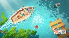 2020年小暑是几月几日几点几分开始,小暑12时辰吉凶