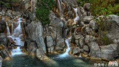 【十二星座】到国庆节，好运绵延不绝的3个生肖，将好消息频传，有望美梦成真