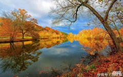 【十二星座】9月13-25日，天赐良缘，真爱随身的3个生肖，有望步入爱情盛世