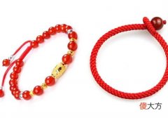 被别人压运气怎么化解 处理不好必受牵连