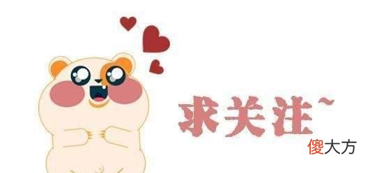 【游戏迷】暗黑2重制版:旋转、跳跃、闭着眼的刺客,一起来玩大旋风