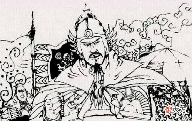【历史故事】济阳郡王曹彬是怎样成为后世的典范的