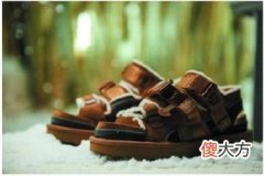 【时尚一点】秋日的N种色彩：茸系青年