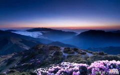 【十二星座】下半年，运势如虹，运气大好的3个生肖，有望从倒霉蛋变幸运星