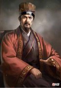 【爱历史】马陵之战无论是齐国指挥官，还是战争过程，《史记》为何都记错了