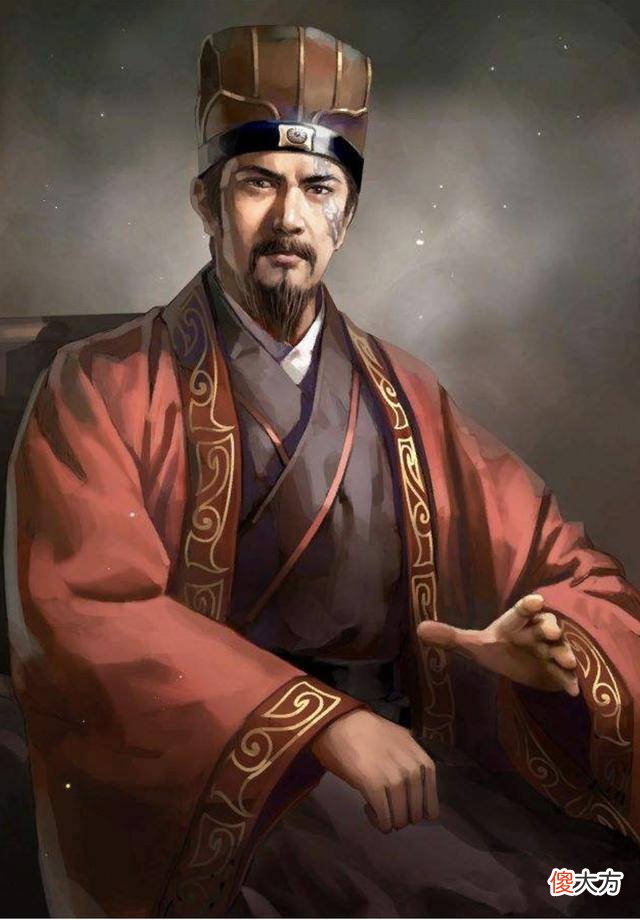 【爱历史】马陵之战无论是齐国指挥官，还是战争过程，《史记》为何都记错了