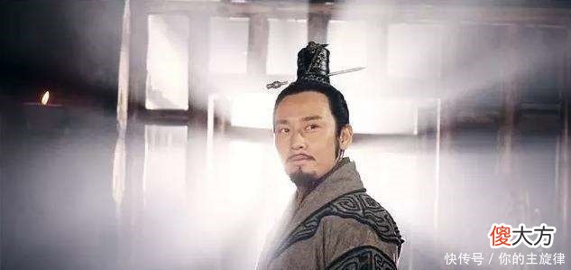 【历史故事】乐毅以弱胜强，连下齐国70余城，为何依旧称不上战国四大名将！