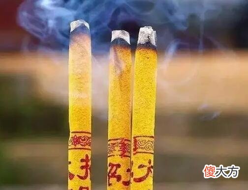 考试转运方法及技巧 不得不说太管用了！