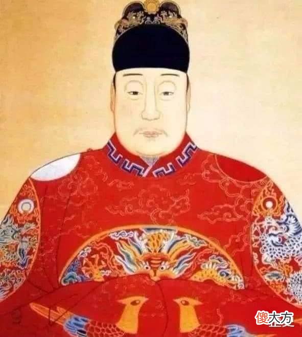 【爱历史】迟到390年的国书，伊丽莎白一世写给万历皇帝的信，里面说了什么