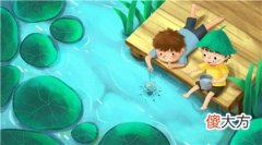 2020年五月十六小暑出行出远门好吗,小暑进入三伏天了吗