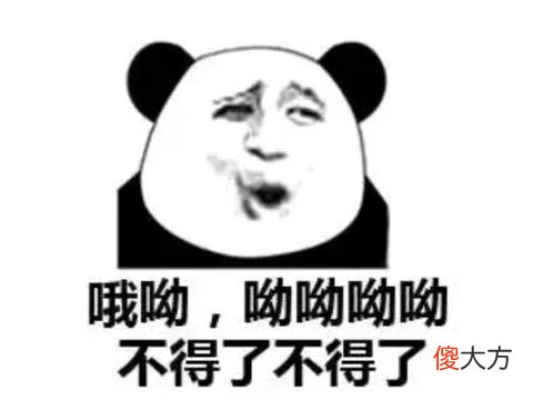 【游戏世界】老暴雪最后的彩蛋！横跨15年的路人NPC，愣是成了魔兽10.0主角