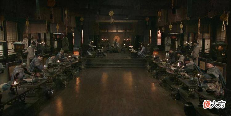 【历史故事】刘备总说自己是豫州牧，这到底是什么官？说出来别不信