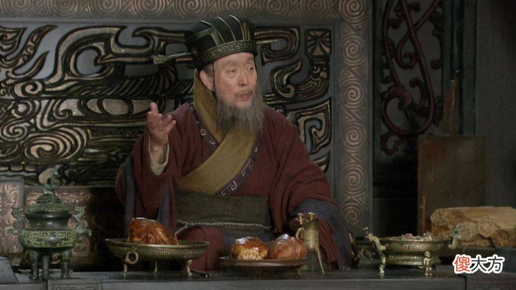 【历史故事】刘备总说自己是豫州牧，这到底是什么官？说出来别不信