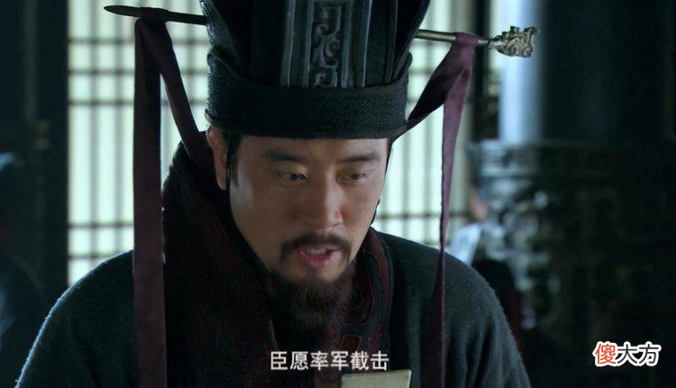 【历史故事】刘备总说自己是豫州牧，这到底是什么官？说出来别不信