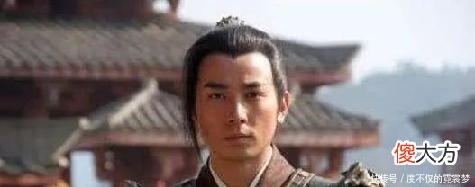 【历史故事】打败薛仁贵,全歼十万唐军,此人让唐朝畏惧三十年!
