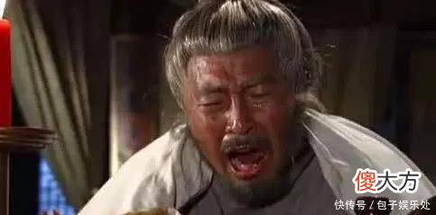 【爱历史】将军忠心耿耿，皇帝却想杀掉将军，但找不到理由，最后请他吃饭！
