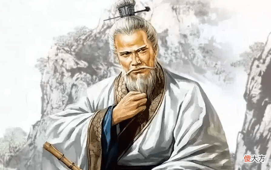 【历史故事】明穆宗隆庆皇帝，在位期间，解决南倭北虏，帮助国家发展欣欣向荣