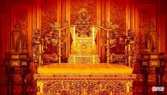【历史故事】明穆宗隆庆皇帝，在位期间，解决南倭北虏，帮助国家发展欣欣向荣