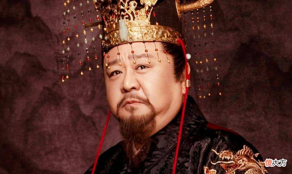 【历史故事】在位还不到一年时间，为何朱高炽完成了名垂青史的成就