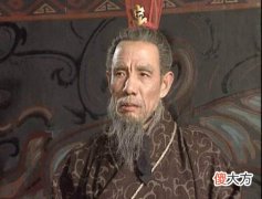 【历史故事】司马懿的两个女儿，分别嫁给了谁