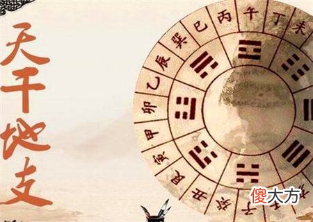 八字中地支三会是什么意思