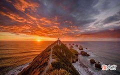 金白水清格的条件