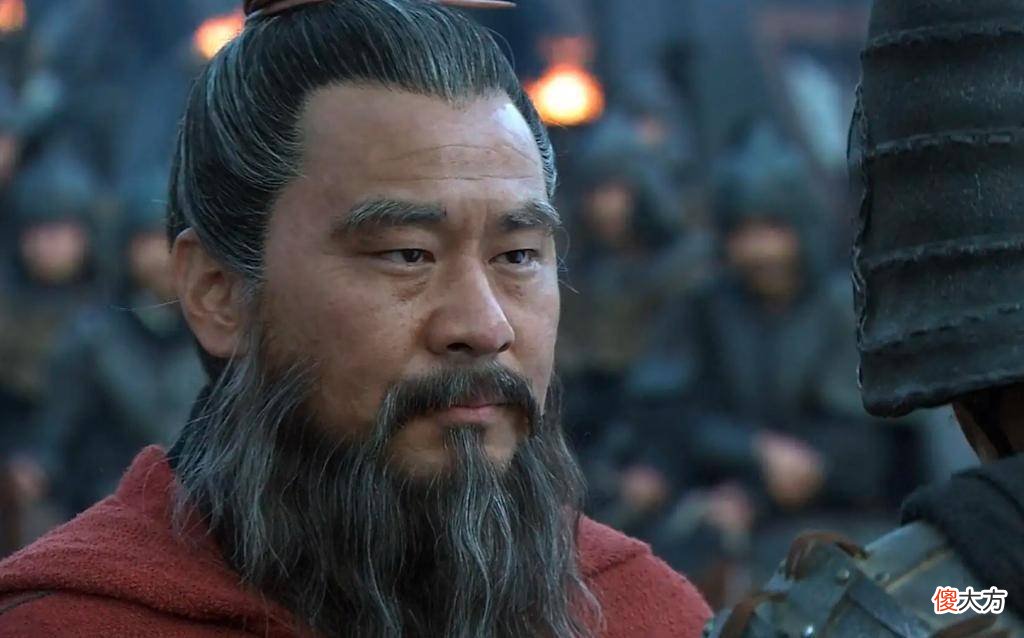 【历史故事】三国时期最不能杀的三个人，被孙权、关羽、曹操分别杀了