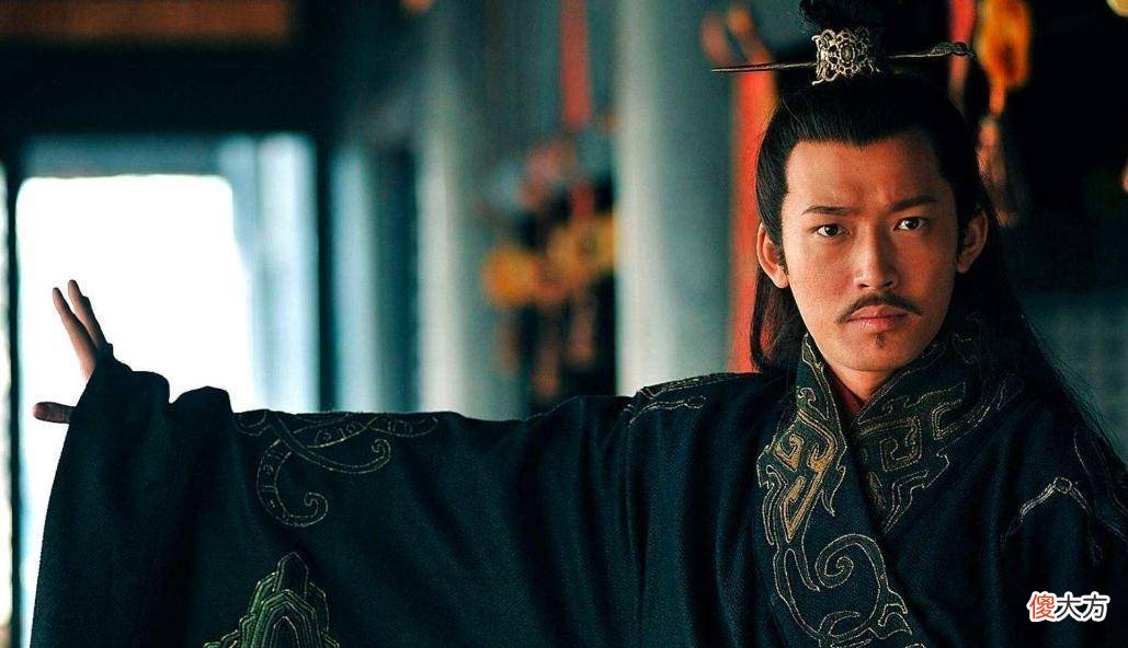 【历史故事】三国时期最不能杀的三个人，被孙权、关羽、曹操分别杀了