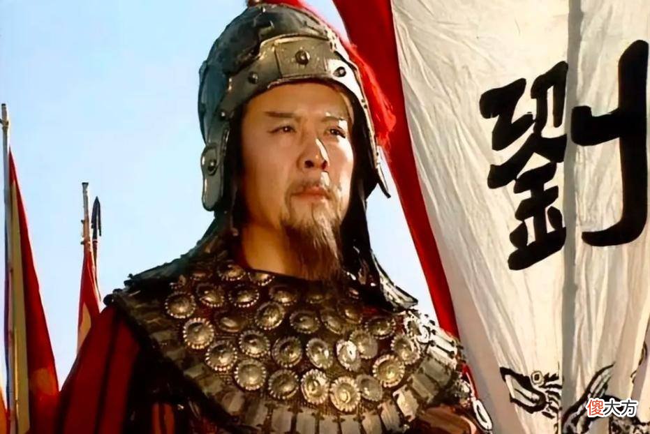 【历史故事】三国时期最不能杀的三个人，被孙权、关羽、曹操分别杀了