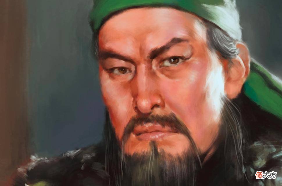 【历史故事】三国时期最不能杀的三个人，被孙权、关羽、曹操分别杀了