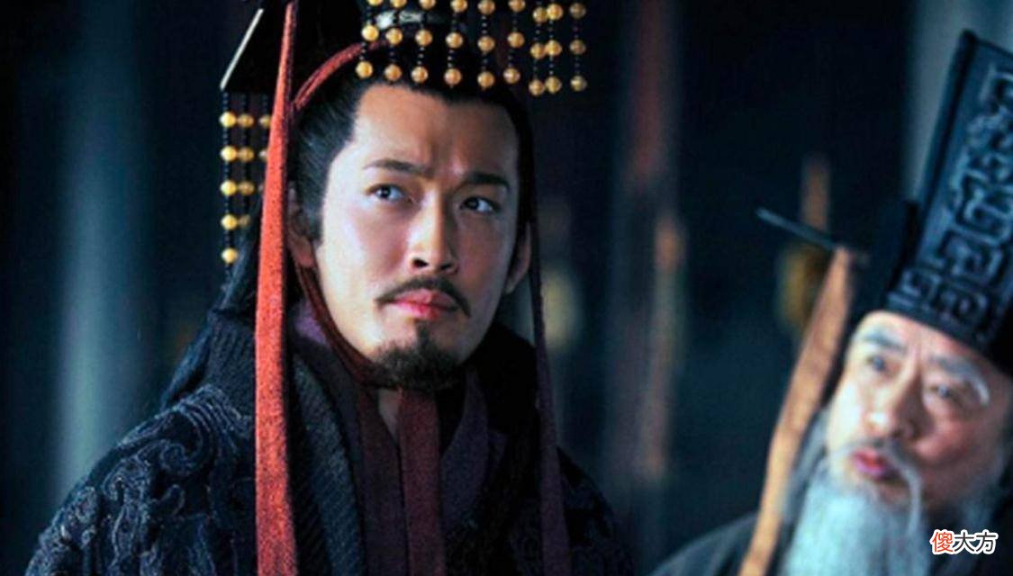 【历史故事】三国时期最不能杀的三个人，被孙权、关羽、曹操分别杀了