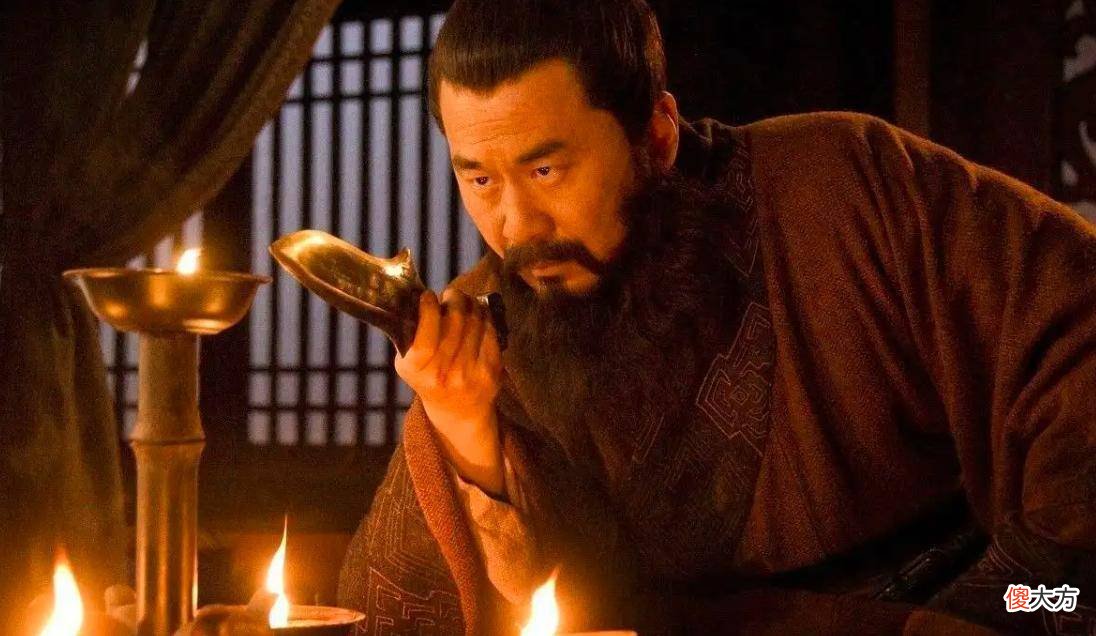 【历史故事】三国时期最不能杀的三个人，被孙权、关羽、曹操分别杀了