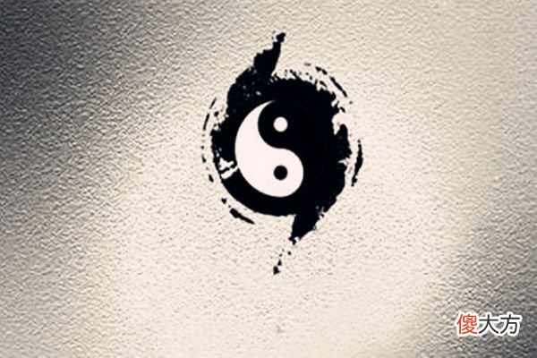 八字看身体缺陷