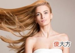 伤官见官在八字中的应用