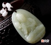 2018本命年怎样转运 谨防这些让你安稳一生