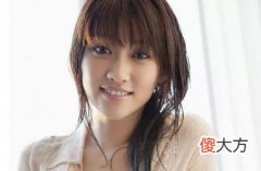 算财运如果算到不好怎么办