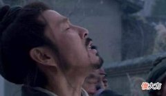 【历史故事】吕太公为何看上刘邦呢，而不是地位更高的县长呢