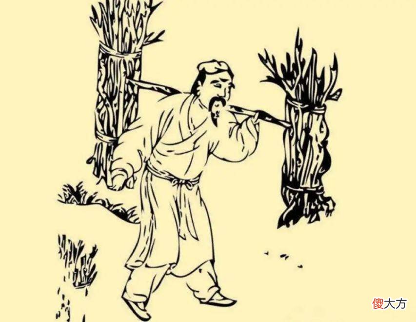 【历史故事】在没有棉被的朝代之中，古人冬天睡觉如何御寒呢