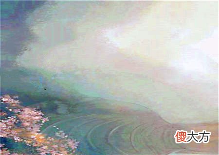 八字伏吟是什么意思