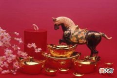 食神吐秀上等格局