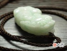 女人要怎样才能转运 看完下文你就全明白了