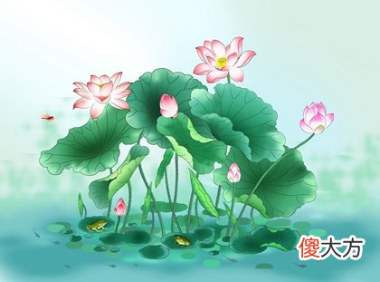 2020年大暑是几月几日几点几分,大暑节气有什么特点