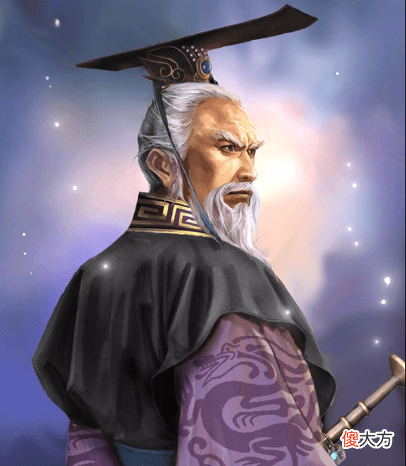 【爱历史】周夷王烹杀齐哀公的背后，到底有何深意呢